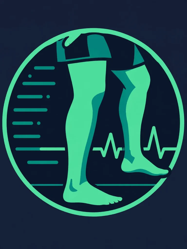 riabilitazione del lipedema