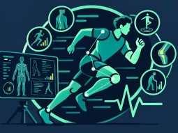 advanced functional assessment