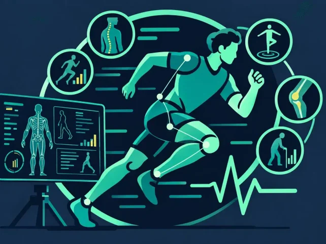 advanced functional assessment advanced functional assessment