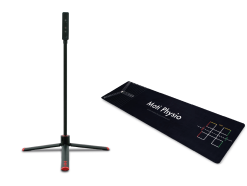 moti physio 01