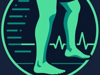 riabilitazione del lipedema