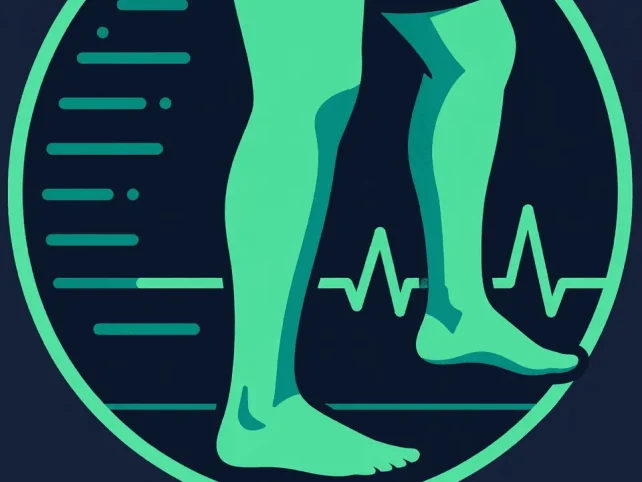 riabilitazione del lipedema